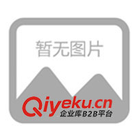 供16V0.31A澳規(guī)變壓器開關電源充電器適配器